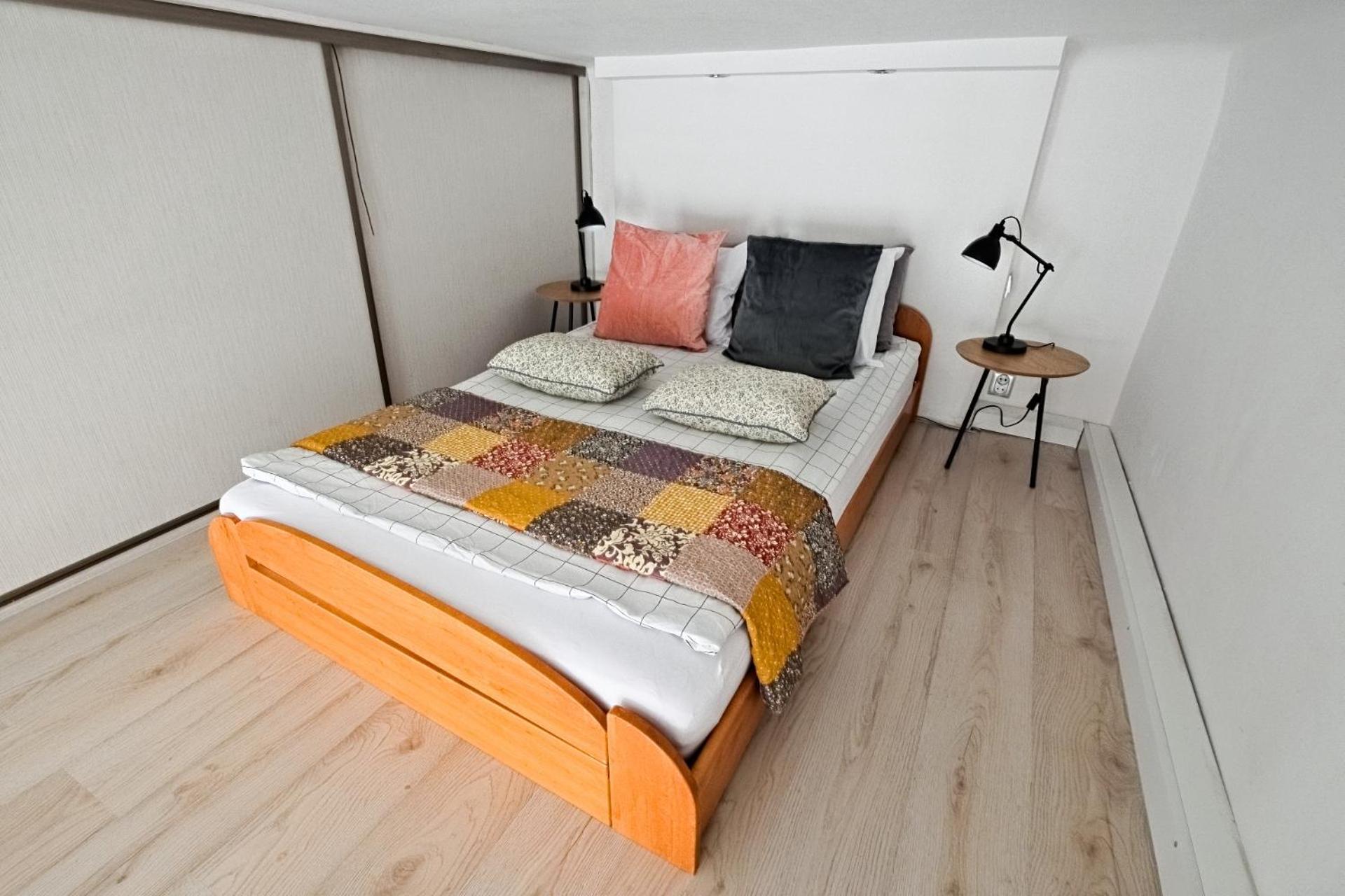 Chic Apartment-Old Town-S9 Varşova Dış mekan fotoğraf